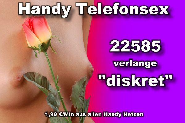 Handysex, Handy Telefonsex, Handy Sex