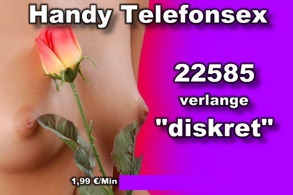 Handysex, Handy Telefonsex, Handy Sex Handysex, Handy Telefonsex, Handy Sex