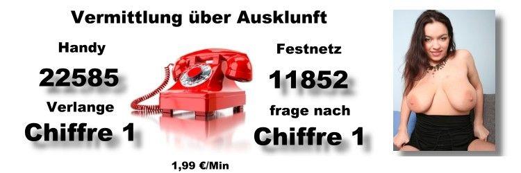 Handysex, Handy Telefonsex, Handy Sex Handysex, Handy Telefonsex, Handy Sex