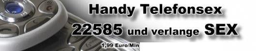 Handysex, Handy Telefonsex, Handy Sex Handysex, Handy Telefonsex, Handy Sex